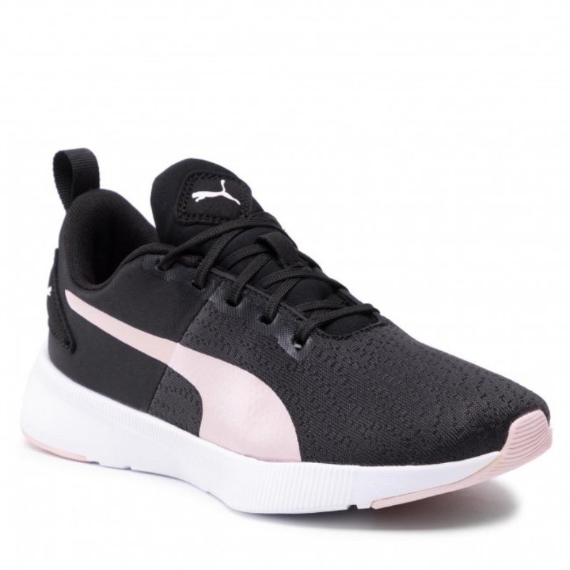 Sepatu Running Puma Flyer Runner Femme Women's Original