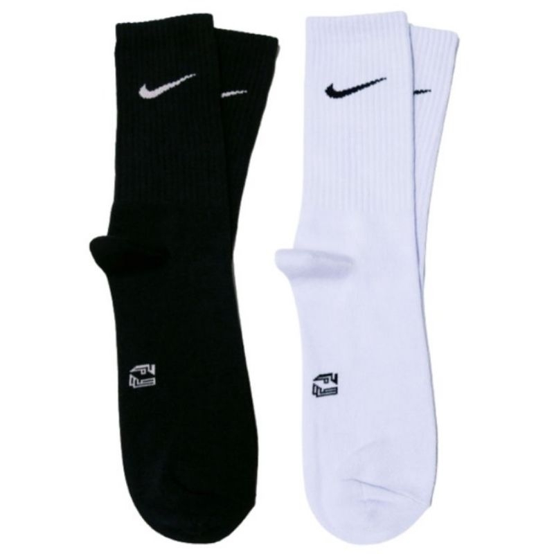 kaos kaki nike sebetis