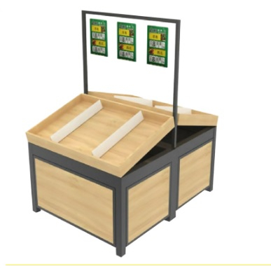 Rak Buat Jualan Baju, Rak Buah Sederhana, Rak Buah Minimalis, Rak Buah Buahan