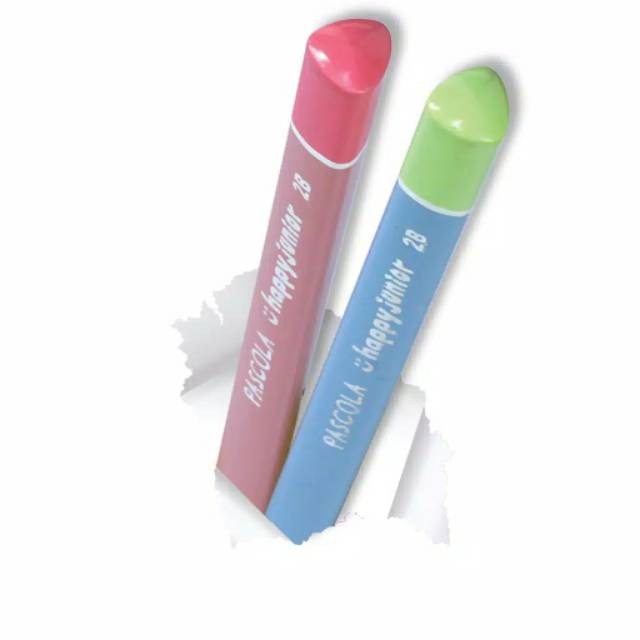 

Standard Happy Junior Pencil 450