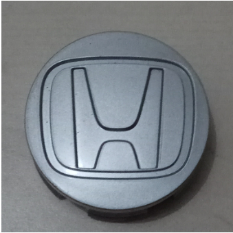 Dop Roda honda Jazz freed city dll