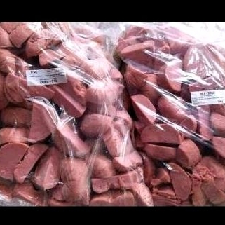 

Frozen Protolan Beef Bernardi RB5 MURAH