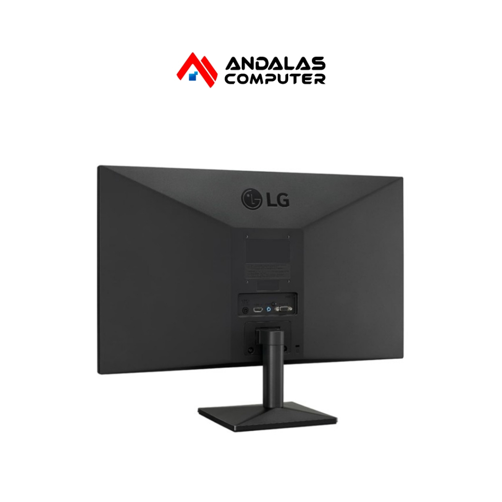 LG 24MK430H-B LED IPS 24 &quot; FULL HD FreeSync™