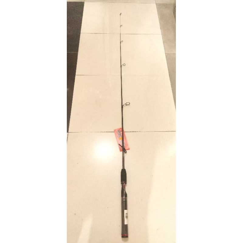Ugly stik GX 2 UL. 501.