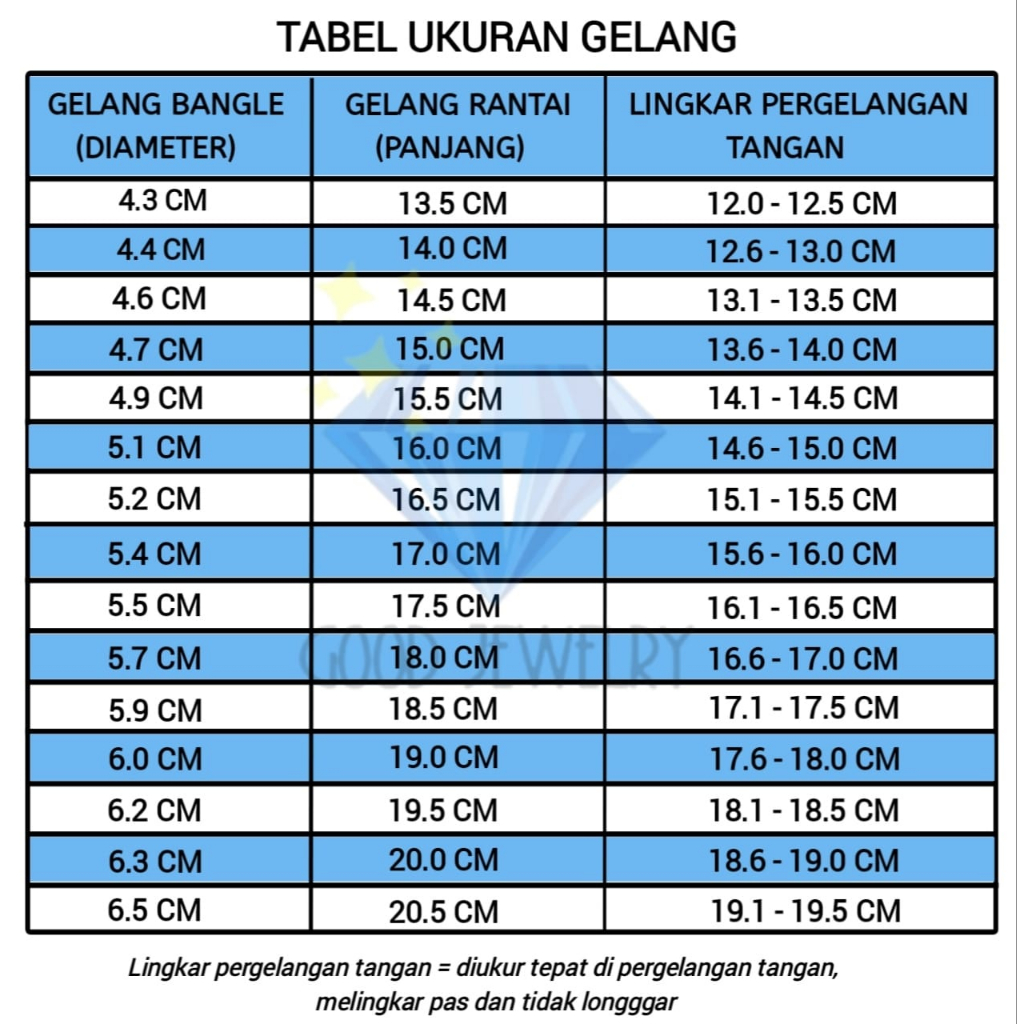 Gelang xuping gelang dewasa rantai paperklip perhiasan wanita murah lapis emas gold GL 211