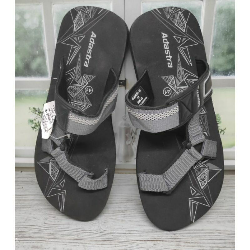 SANDAL SEASALT ADASTRA HARGA MURAH