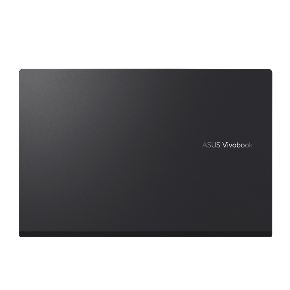 ASUS VIVOBOOK A1400EA INTEL CORE i3 1115G4 RAM20GB SSD256GB FHD WINDOWS 11 DAN OFFICE 2021 ORIGINAL