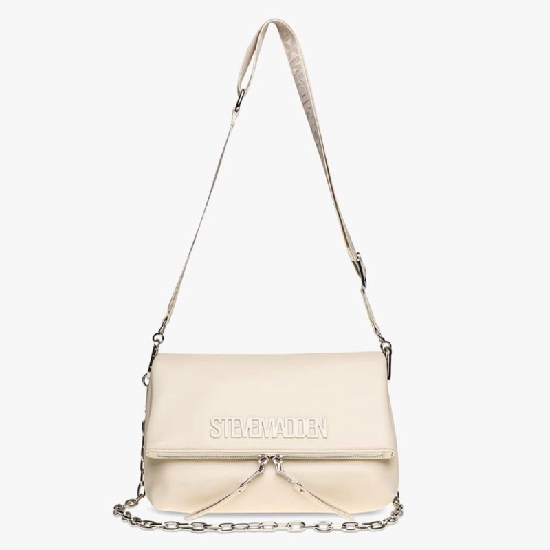 READY STOCK SALE TAS GUESS - IZZY HOBO BAG ORIGINAL COUNTER