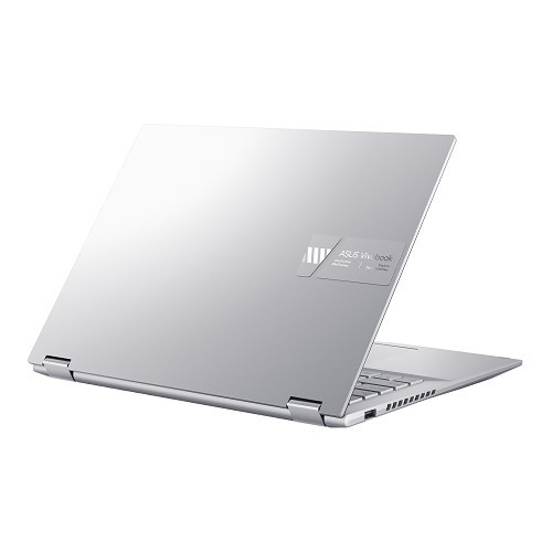 ASUS VIVOBOOK FLIP 14 TP3402ZA i5 12500 16GB 512SSD iRis Xe 14.0FHD IPS Windows 11