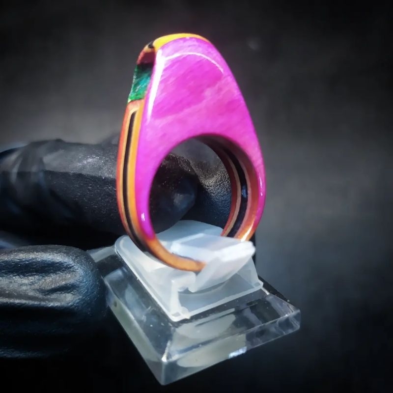 CincinHolderRokokPapanSkateboard