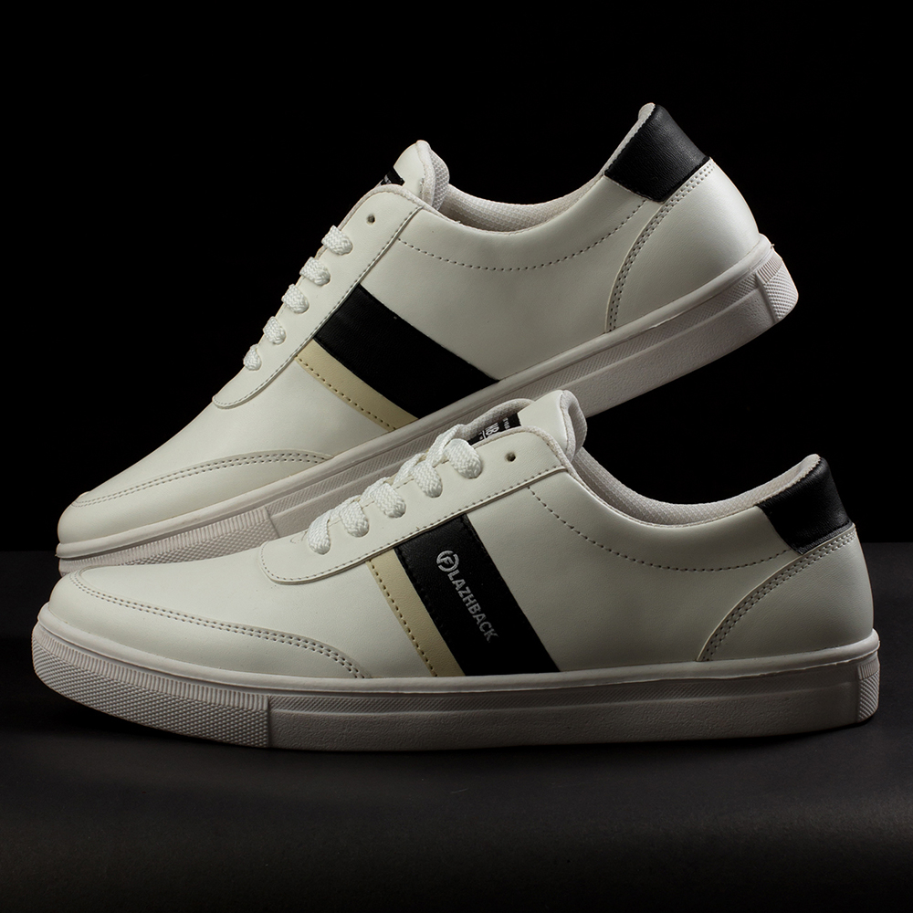 KING F 1205 - Sepatu Sneakers Pria Original - Sepatu Pria Sneakers - Sepatu Pria Keren - Sepatu Pria Casual - Sneaker Cowok