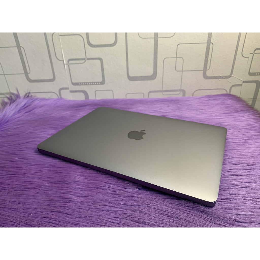 MacBook Retina 2015 12in Core M 8GB SSD 512GB