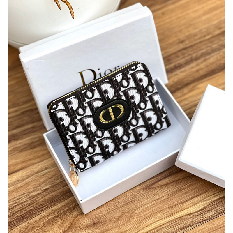 DOMPET DR MINI kode-003 uk.13x9
