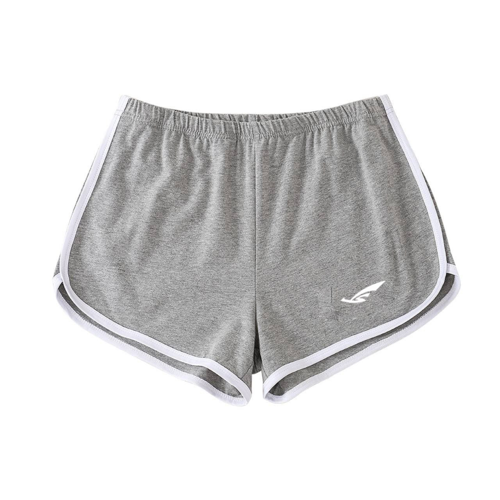 Yagoo- Hotpans wanita  Pendek Korea Wanita Hotpants Muniko Celana Pendek Santai Wanita Dewasa