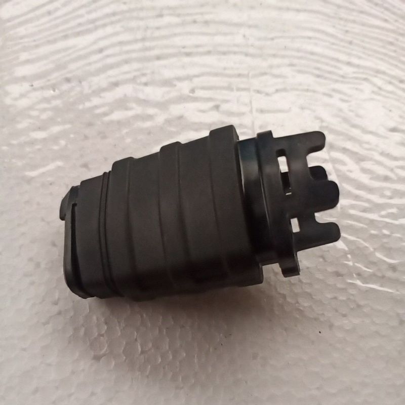 karet lampu reting sen honda CRF SUPRA 150GTR original