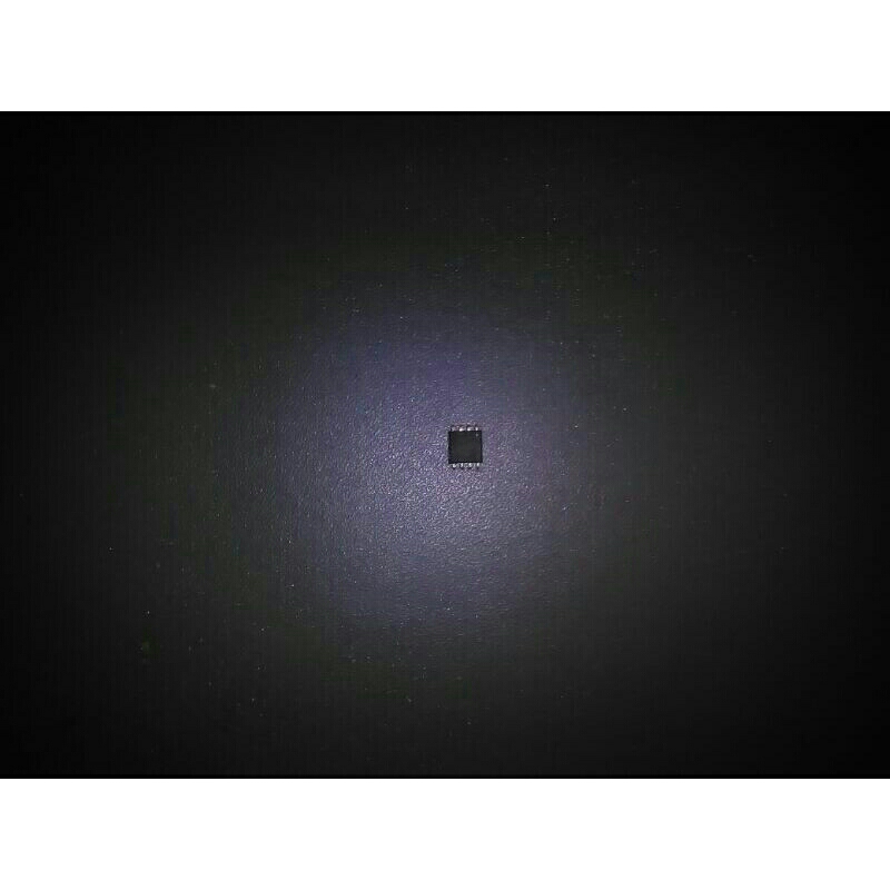 ic memory tv LG 32LK457C firmware tv