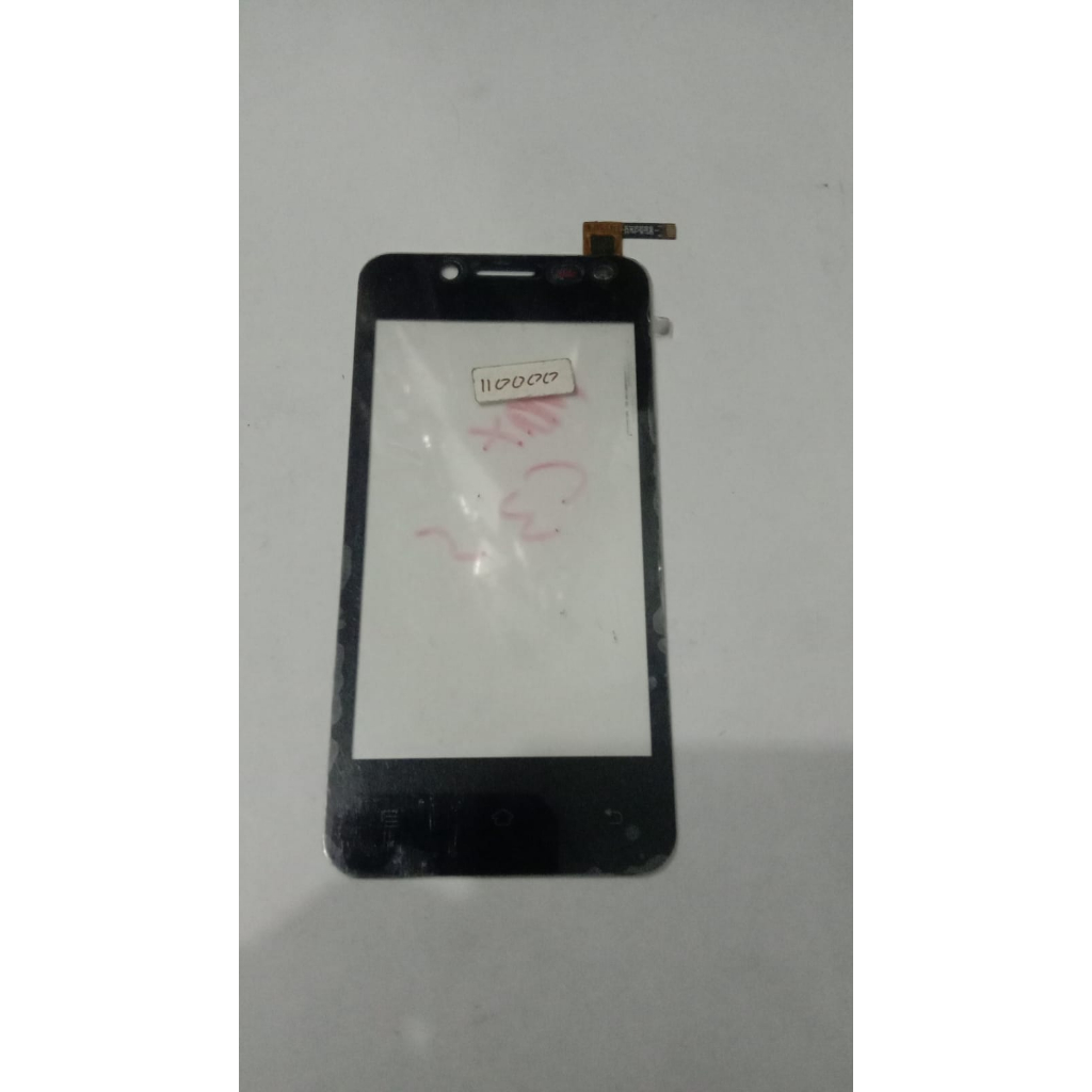 Touchscreen Andromax A3S