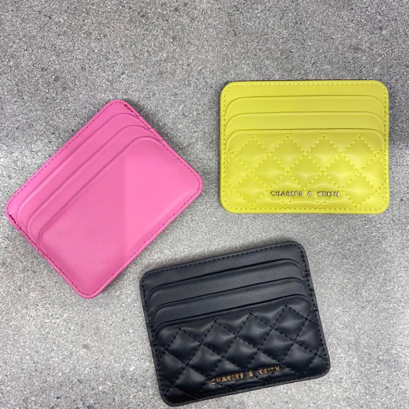 jastip Charles and Keith Originals store~454