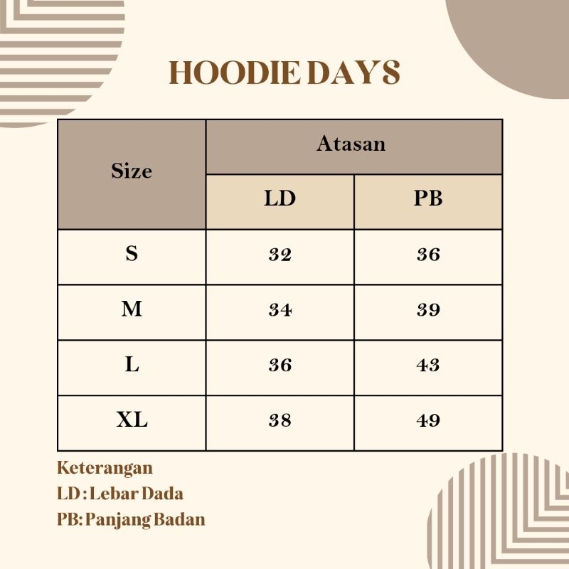 HOODIE DAYS ANAK - Promo 10.10 Hoodie Anak Jaket Bayi Sweater Cowok Cewek Daily BajuHangat Fleece Murah 1-6 Thn