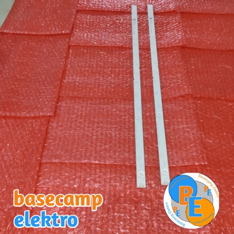 Lampu Backlight TV LED SHARP LC32LE180I BL TV LED SHARP LC32LE180I Lampu Backlight TV SHARP LC32LE18