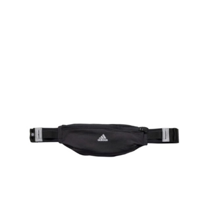 adidas running belt beltbag waistbag Original