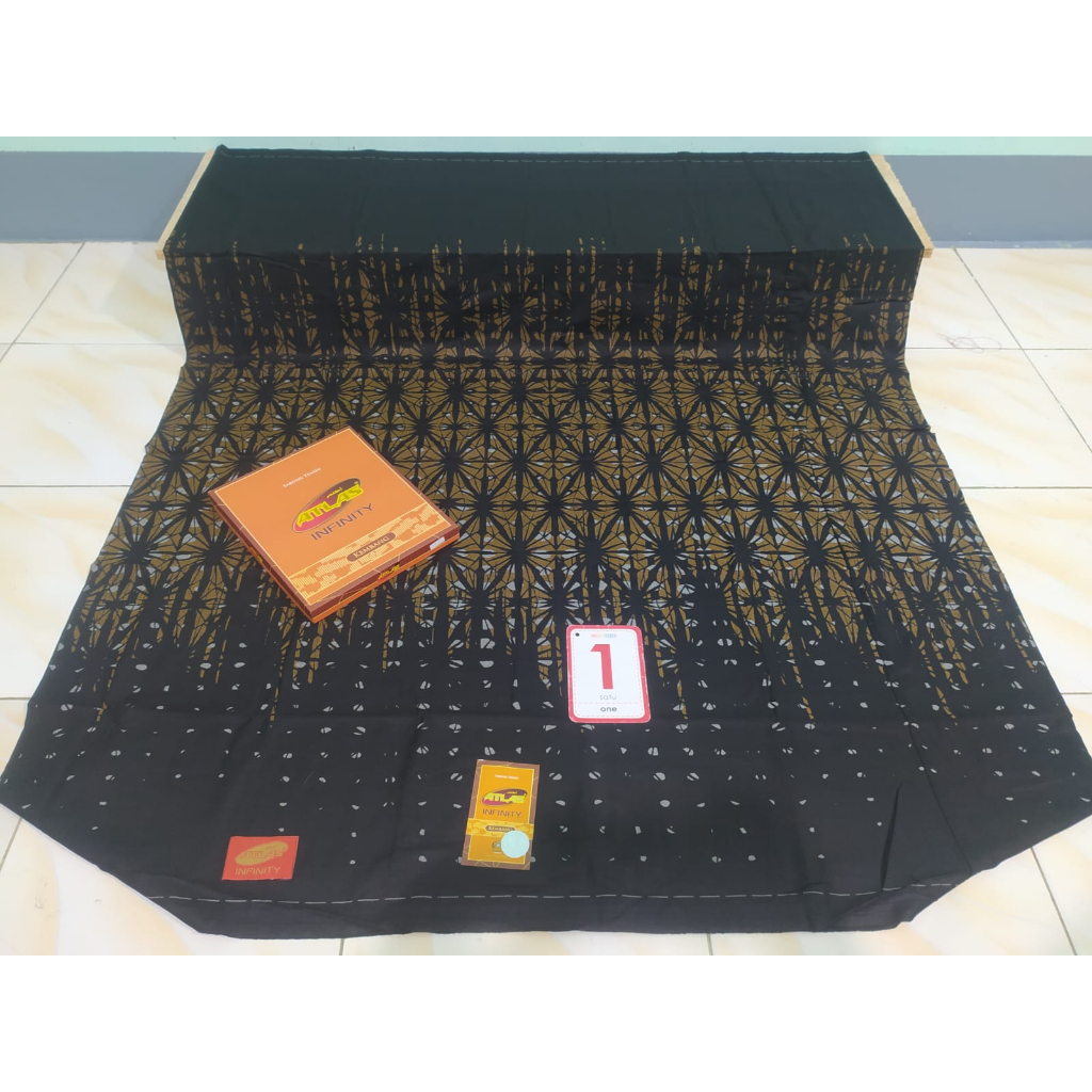 SARUNG ATLAS IDAMAN KEMBANG ATLAS INFINITY KEMBANG ATLAS HARMONI ATLAS HABIBI ATLAS MURAH ATLAS GROS