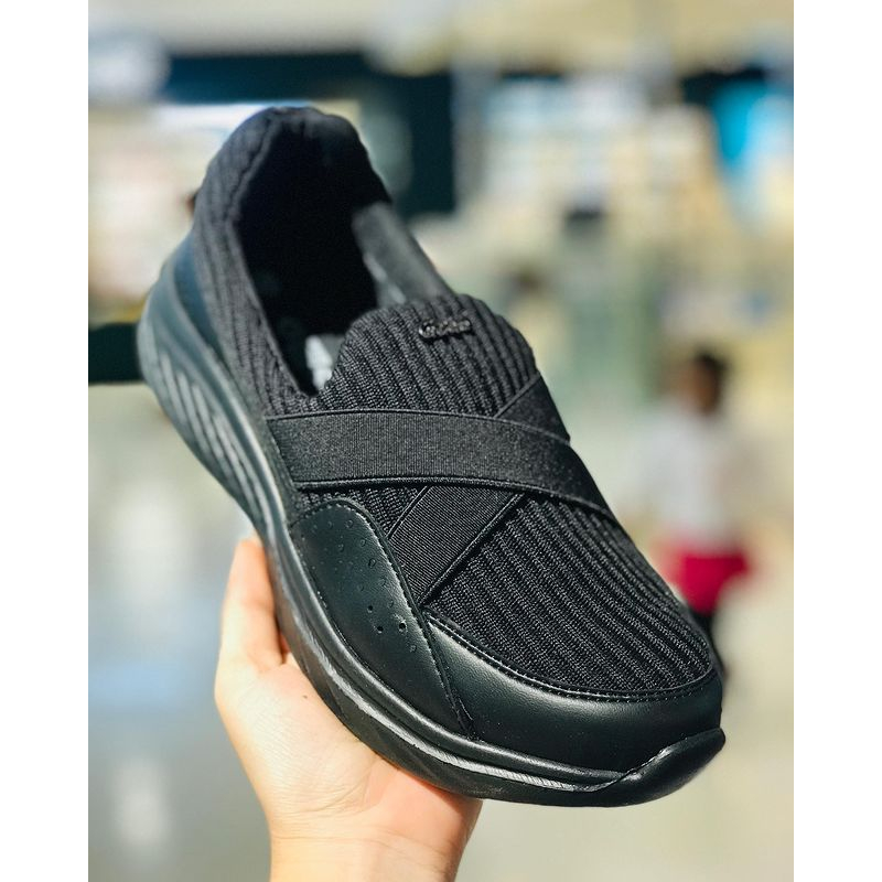GOSH Bolzano 195 Sport Shoes (Fashion School)