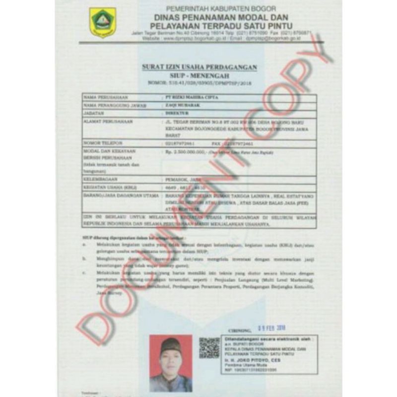 PAKET USAHA 40 PCS ( 10 PACK x 45 gram x 4 pcs ) ORIGINAL Ori Sabun Mahira Beauty Soap Black tea, Minyak Zaitun &amp; Minyak bulus Asli bersertifikat dan BPOM Halal / YS.OLSHOP2020