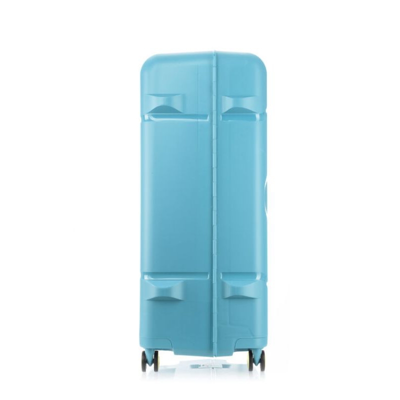 Koper American Tourister Trigard Spinner (79 cm/29 Inch) TSA not Zipper