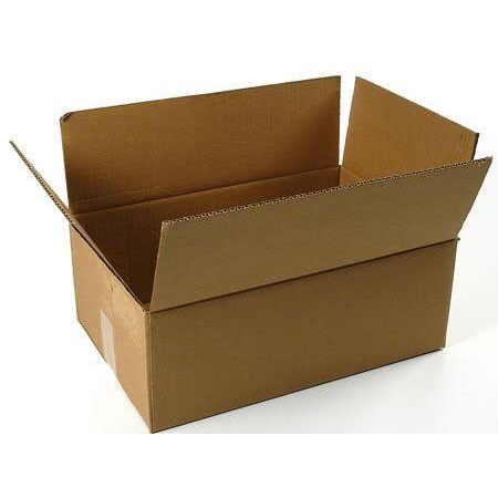 

Box Packing Tambahan Pembelian Di toko ini