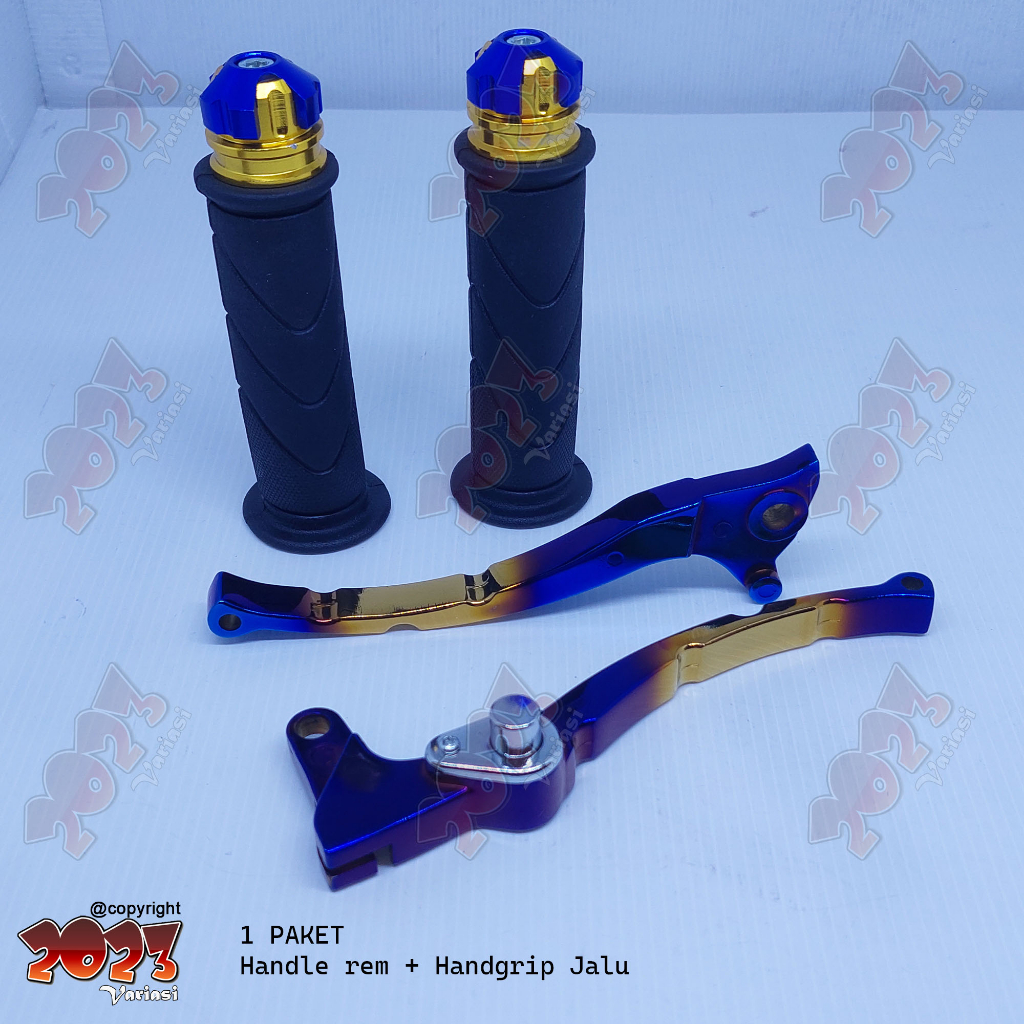 HANDLE/HANDEL REM CNC MIO J / MIO M3 / MIO Z / MIO SOUL GT / MIO GT / XEON / XEON GT / MIO FINO