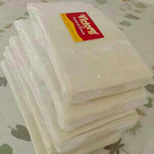 

Kulit pangsit panjang uk 20x10