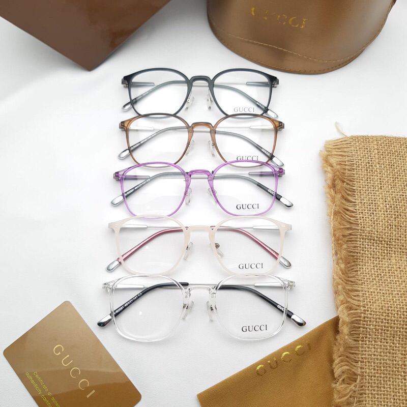 frame kacamata | kacamata minus | kacamata fashion