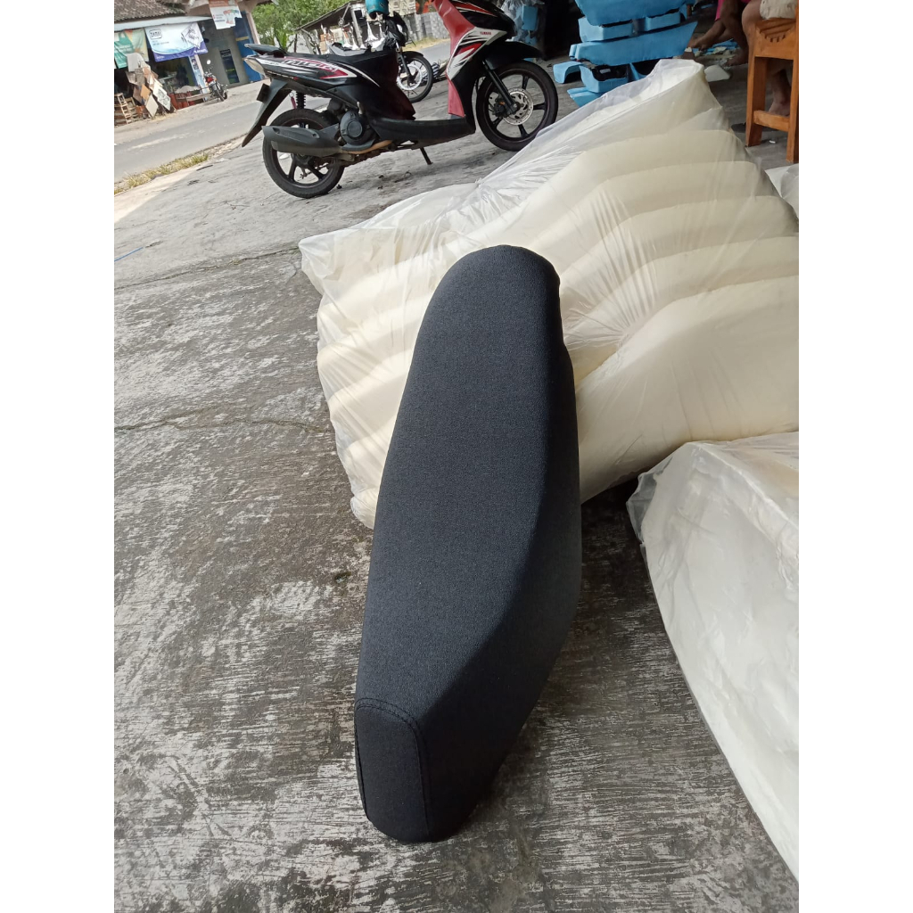 PROMO MURAHHjok roadrace mio sporty-jok mio sporty-jok roadrace-Jok mio SPORTY BERKWALITAS