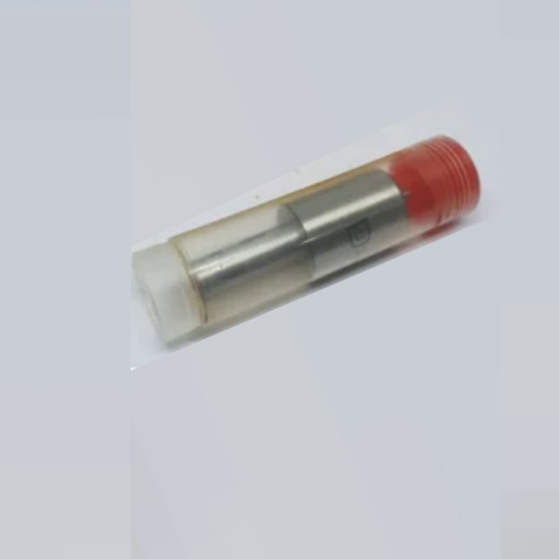 Zh1120 nozzle nojel nozzel jarum spuyer jiandong zh 1120