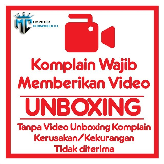 Processor Intel Pentium G3240 Lga 1150 Dan Fan