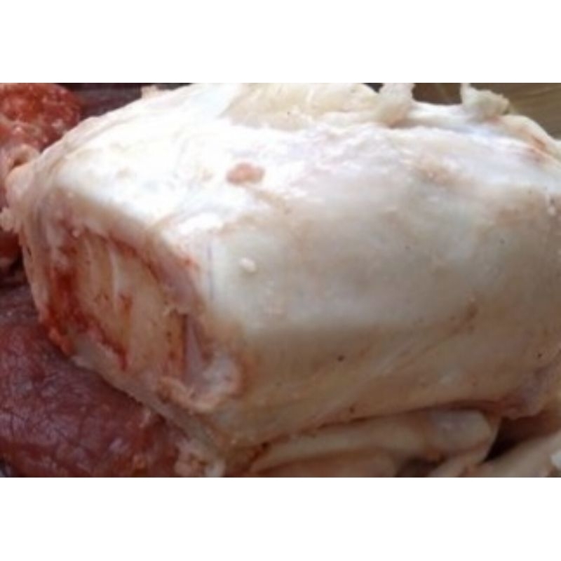 

lemak kambing