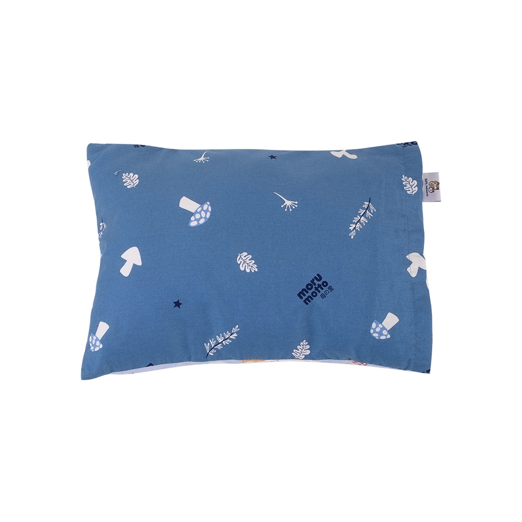 MORU MOTTO BANTAL GULING SET BALITA PIGEON / MMB3008