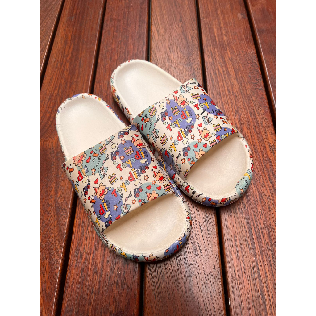 Sandal wanita RIJEK / DEFECT Sale