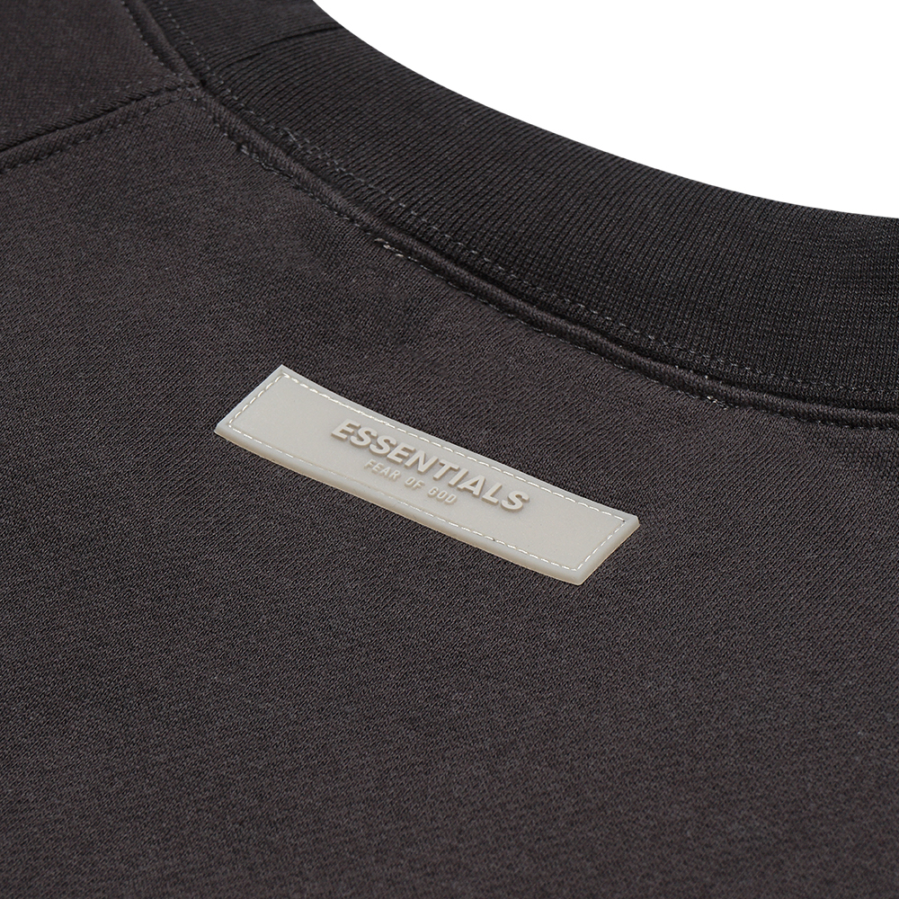 FOG Essentials 1977 Crewneck Sweatshirt