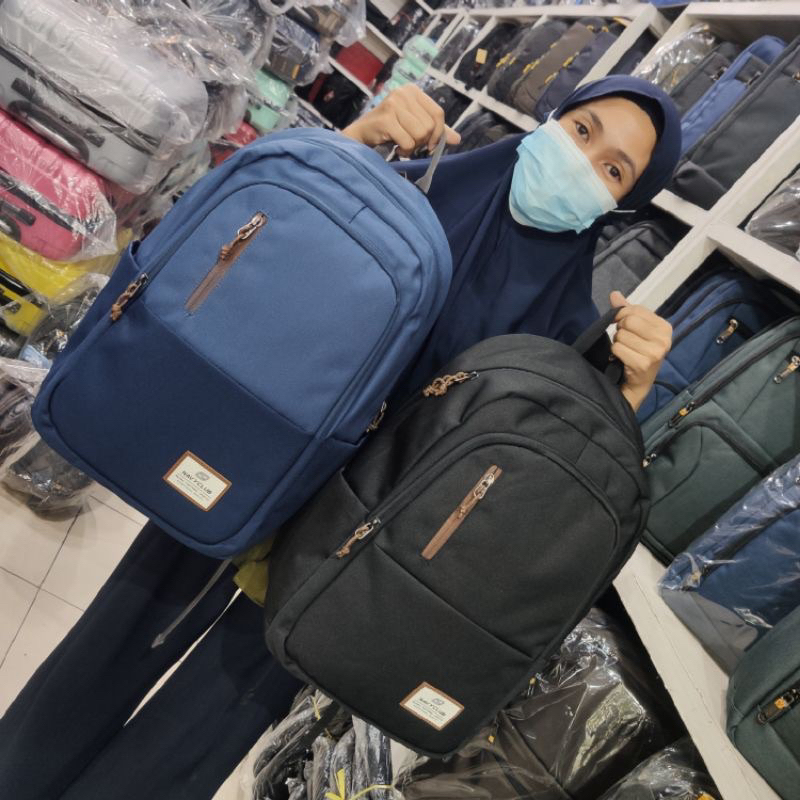 Ransel Cowok Navy Club Ransel cowok dewasa ransel abg ransel abg cowok ransel import ransel navy club ransel tebal ransel cowok ransel anak kuliah ransel polos ransel cowok ransel anak smp ransel sekolah