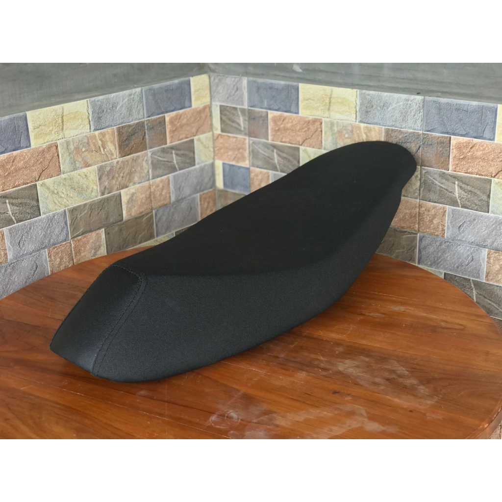 jok Supra x 125 karbu old roadrace