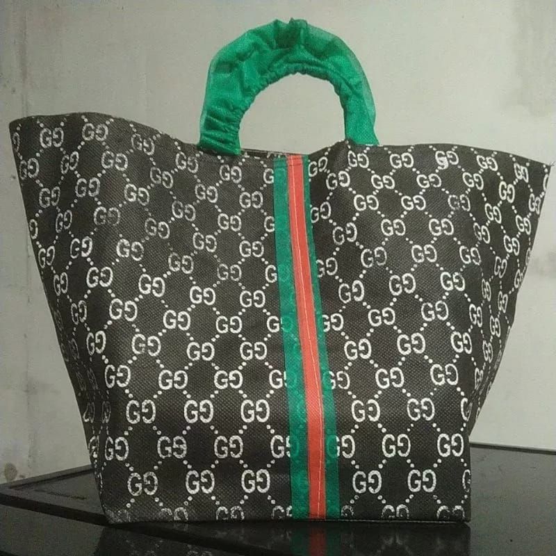 tas hajatan dus 22x22