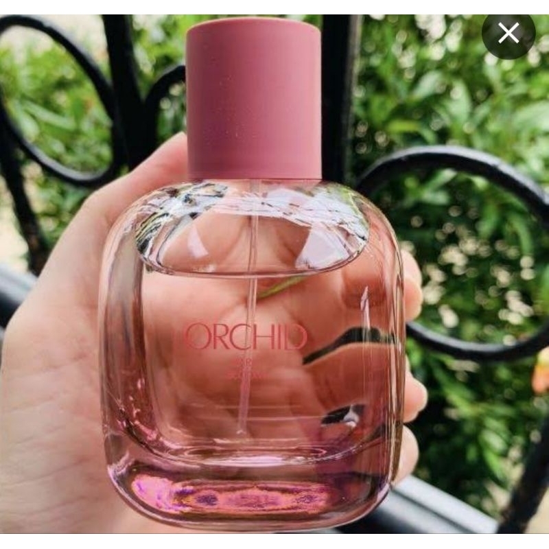 Zara Orchid 90ml