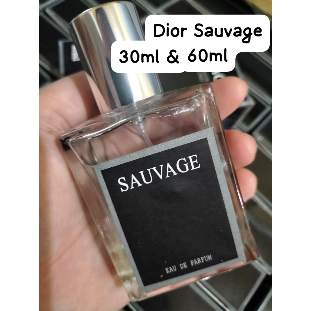 Parfum Premium 60ml /Parfum Premium 30ml/ Parfum Baccarat / Parfum Black Opium / Parfum Vanilla Aweet/ Parfum Peach / Parfum Garuda eau de toillete / Parfum Susson Baby Cusson Baby / Parfum Nagita Slavina /Parfum zwitsall Baby/Man in Black/sauvage