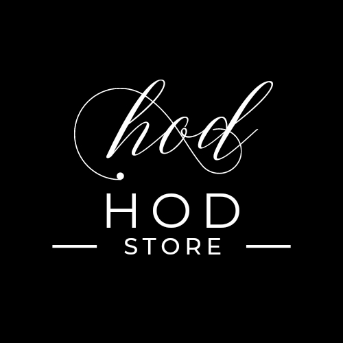Hod Store Sweater Hoodie Pria Wanita Terlaris Hoodie Outdoor Kekinian Bisa Cod Yankess Logo