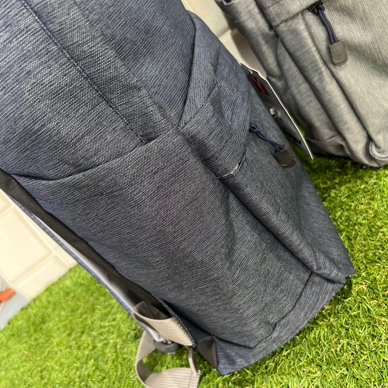 Ransel Yogas Ransel cowok dewasa ransel abg ransel abg cowok ransel import ransel navy club ransel tebal ransel cowok ransel anak kuliah ransel polos ransel cowok ransel anak smp ransel sekolah