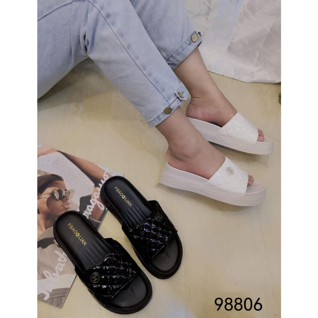 98806 balnani sandal import