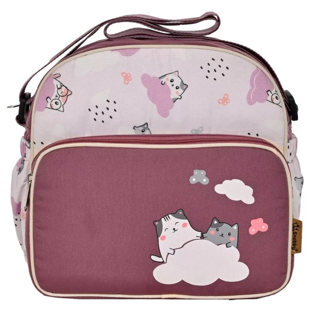 Snobby SBT7473 Tas Kecil - Mayka Series