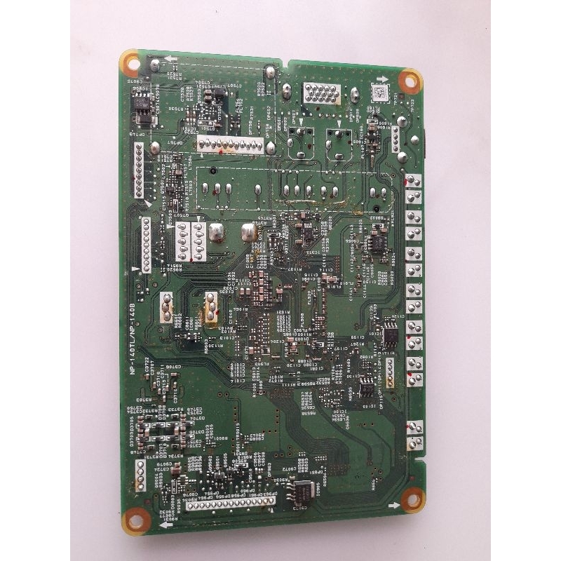 MAINBOARD-MB-TOSHIBA-32PB1E